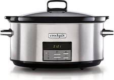 Crock-pot Pentola per Cottura
