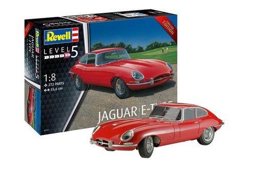 Revell modello assemblabile - revell,,