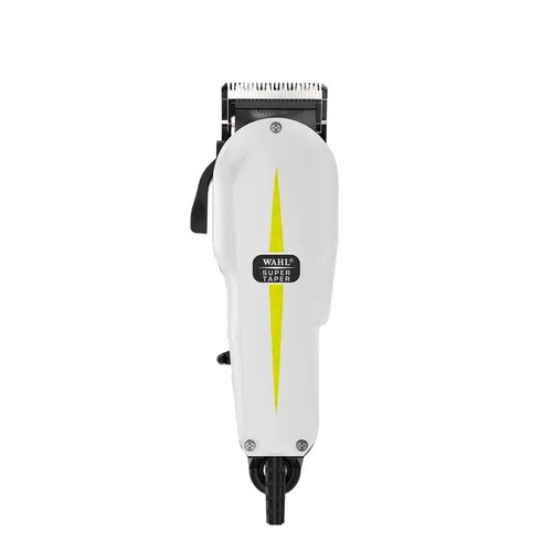 Wahl tagliacapelli super taper - tagliacapelli,