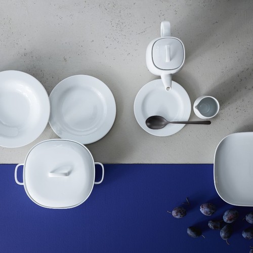 Rosenthal studio line moon - rosenthal, studio-line