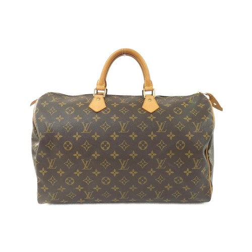 Autentica borsa louis - borsa,