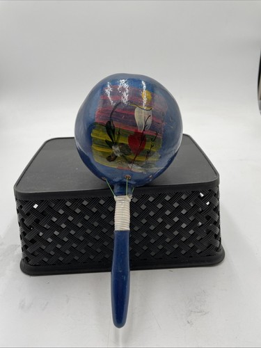 Strumento musicale souvenir