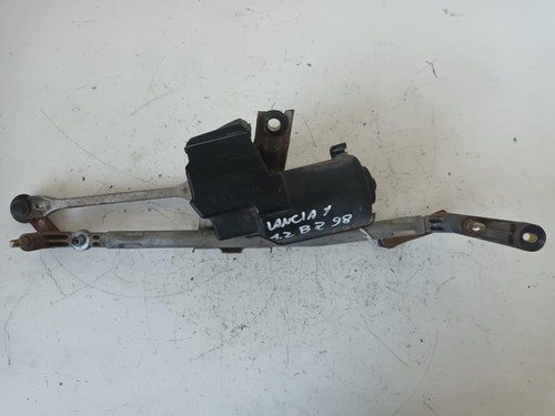 Motorino tergicristallo - motorino,