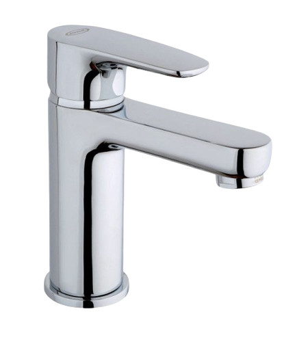 Miscelatore lavabo jacuzzi - miscelatore,