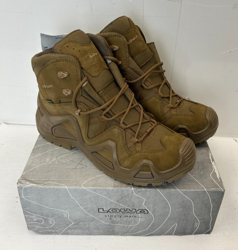 Stivali professionali da - (wi1),