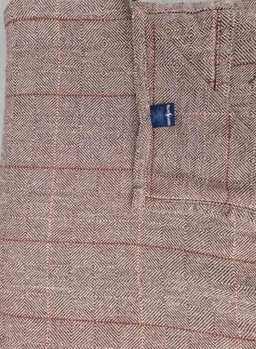 Copriletto vintage ralph - vintage,