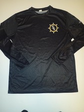 Camicia Chicago White Sox Boat