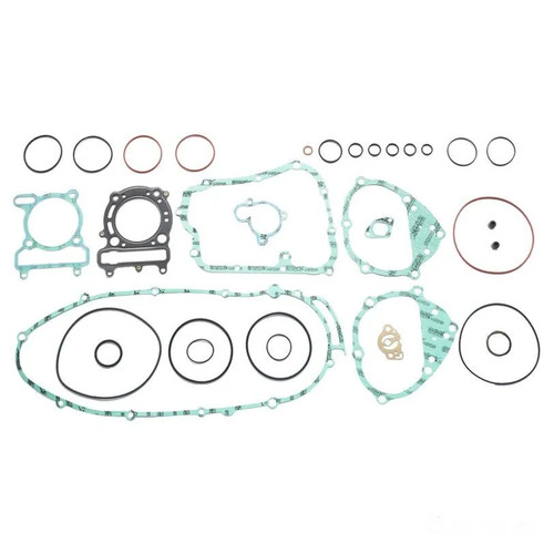 Kit guarnizioni completo - , per