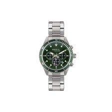 Orologio Breil Tribe Sail