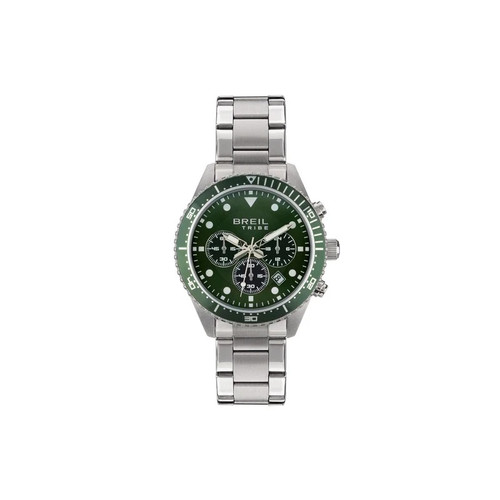 Orologio breil tribe sail - orologio,