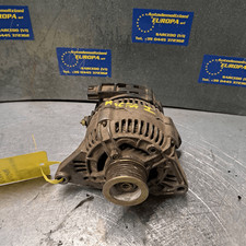 2310054B61 Alternatore NISSAN