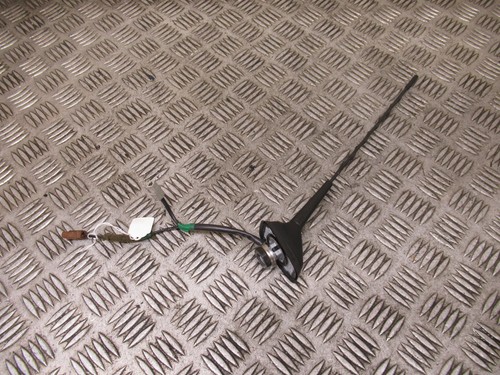 Antenna tetto nissan - antenna,