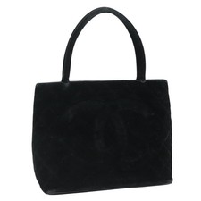 Borsa tote CHANEL Matelasse