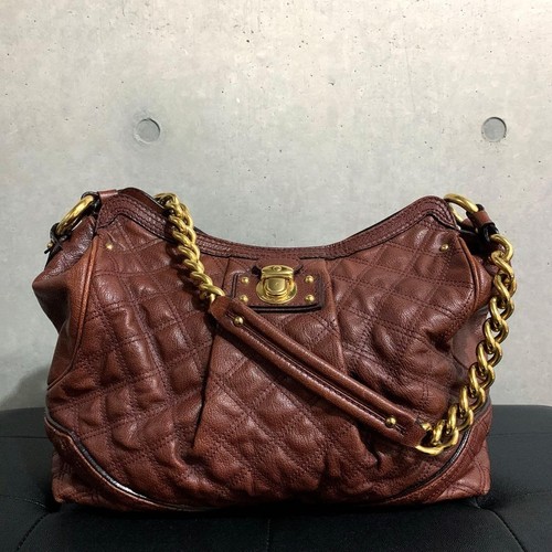 Borsa tracolla marc jacobs - tracolla,
