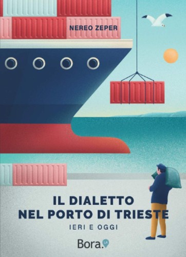 Libri nereo zeper il - libri,