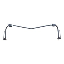 NISSAN NAVARA STABILIZZATORE