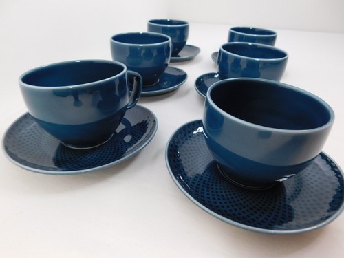 New 2018 rosenthal junto - rosenthal,