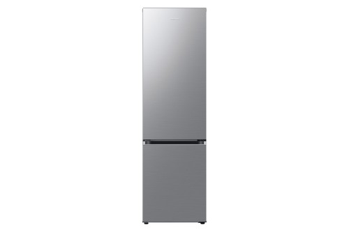Samsung frigorifero combinato - samsung,