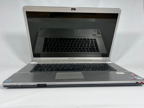 Sony vaio pcg3f1m - sony,