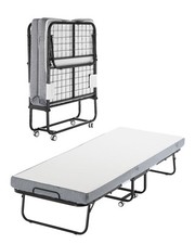 VEVOR Letto Pieghevole con
