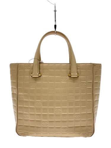 Chanel tavoletta cioccolato - chanel,