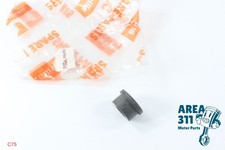 AP8144071 APRILIA SUPPORTO