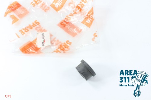 Ap8144071 aprilia supporto - ap8144071,