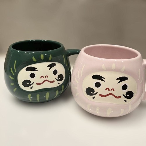Set tazze starbucks - starbucks, japan