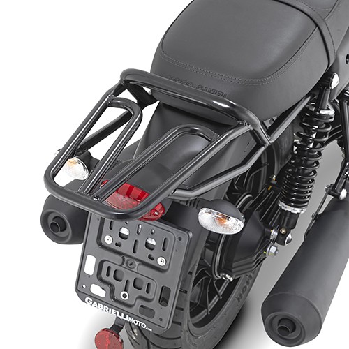 Givi sr8201 portapacchi - givi,
