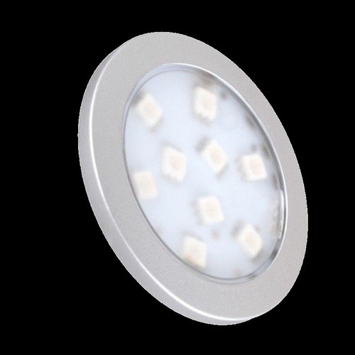 Lampada led rgb - lampada/lampada,