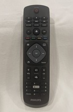 Philips OEM WS-1888-2 WS18882