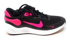 Nike Revolution 7 scarpa