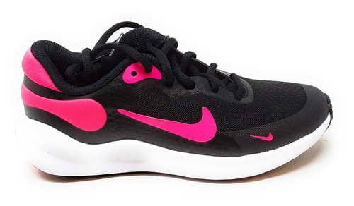 Nike revolution scarpa - nike,
