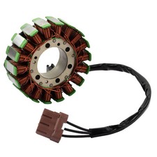 Statore alternatore ST-168 per