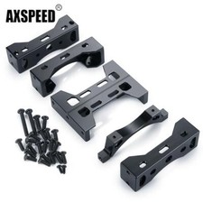 Asse AXSPEED Cross Beam per