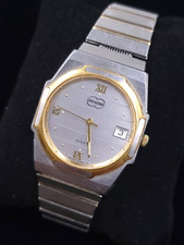 Orologio Vintage Raro Unoaerre