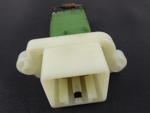 Regolatore ventola - ,