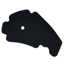 FILTRO ARIA APRILIA SPORT CITY