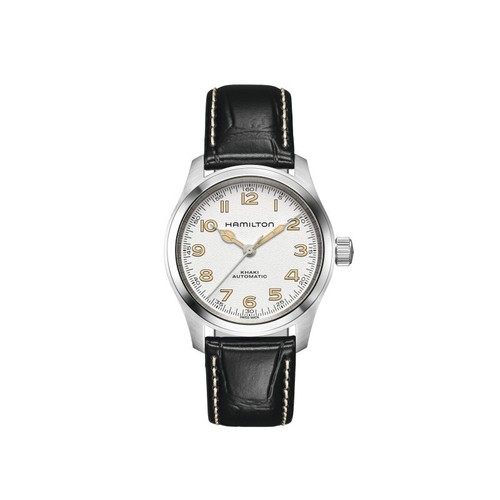 Nuovo hamilton khaki - nuovo,