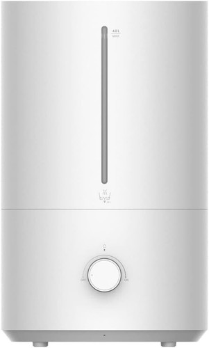 Xiaomi humidifier lite - 2,