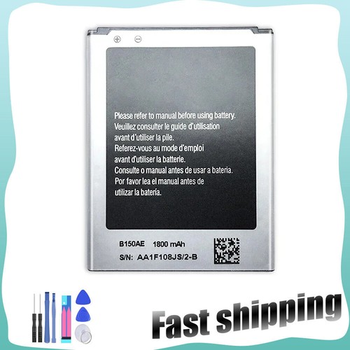 Per samsung galaxy core i8260 - samsung,