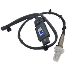 Sensore Nox per BMW X5 F95 G05
