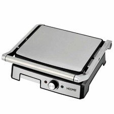 Piastra Elettrica 2000W