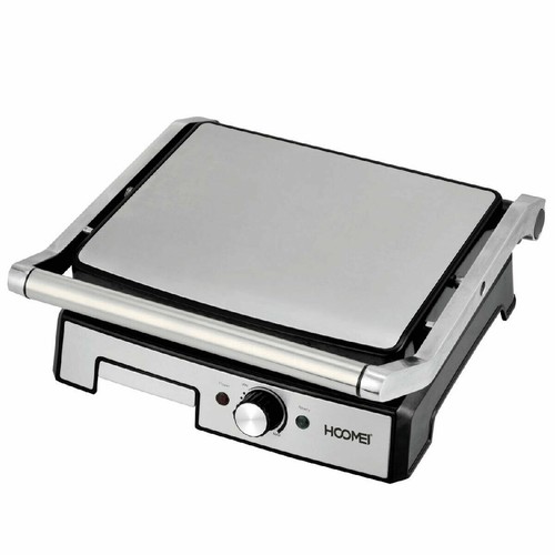 Piastra elettrica 2000w - piastra,