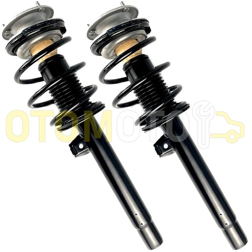 Bmw e46 jambe suspension - jambe, de