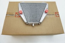 DUCATI Streetfighter Panigale