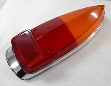 plastica completa Altissimo