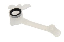 DOLCEGUSTO DELONGHI Connettore