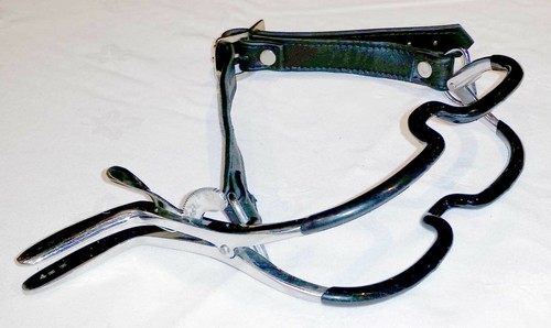 Cinturino pvc jennings - cinturino,