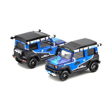 Modellino auto Era Car 20